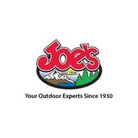 Joe's Sporting Goods coupons